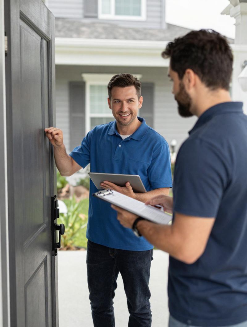 Affordable Pest Control Frisco Homeowners Trust, Fast, effective, and guaranteed pest removal to protect your family and property. Same-day appointments available!