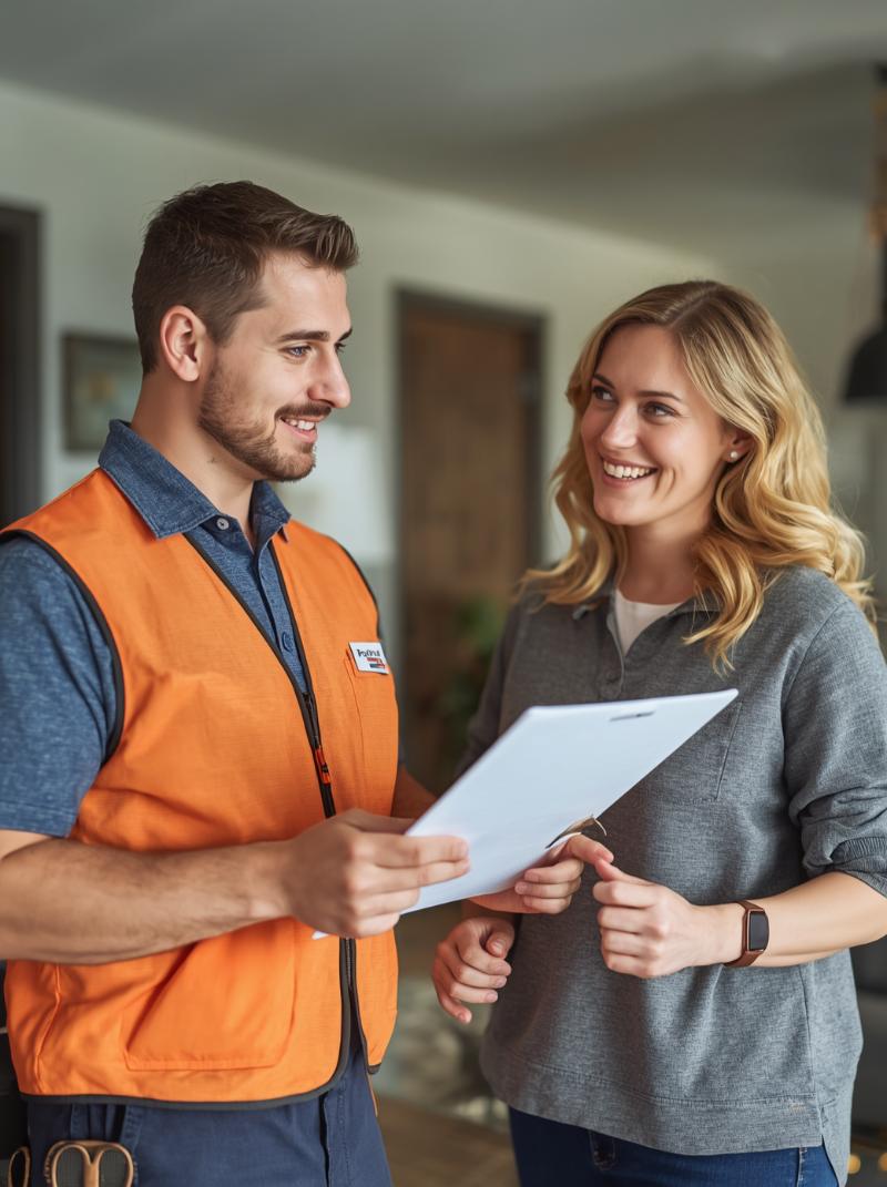 Fast & Affordable Pest Control Plans in Wylie, TX, Stop letting bugs take over your home. Get same-day, reliable pest removal tailored for Collin County residents. It takes less than 60 seconds to book.