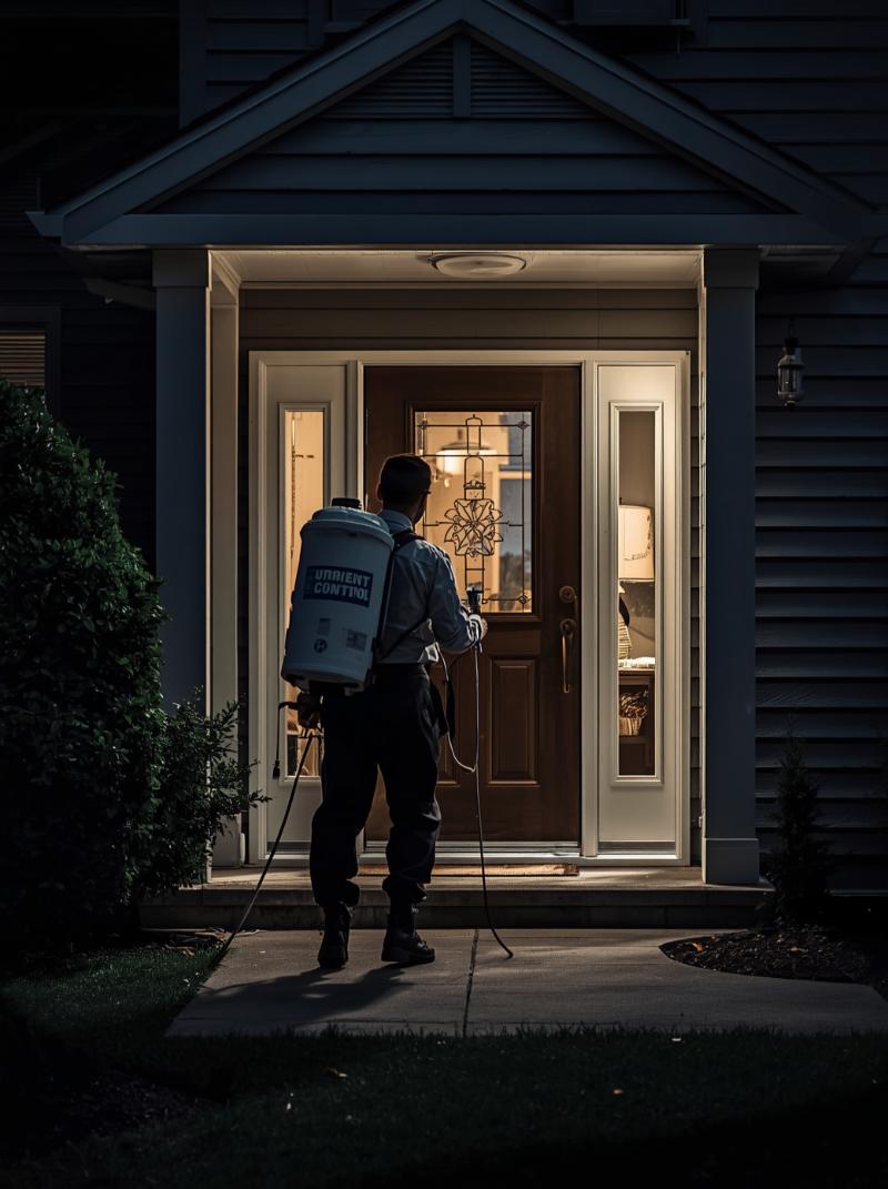 Emergency Same-Day Pest Control in Wylie, TX, Got a pest emergency? We clear out ants, rodents, roaches, and more with fast, locally proven treatments. Take back your home in less than 24 hours.