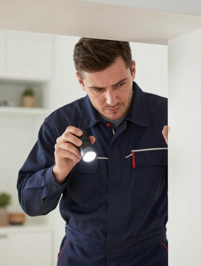 Fast, Reliable Exterminator Plano TX Locals Trust, Don't let pests take over your home. Get same-day emergency pest removal with our licensed local experts today.