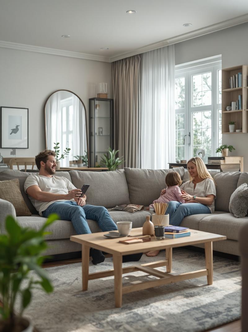 Emergency Pest Control in Inspiration, Wylie – Same-Day Service, Protecting your family and home with safe, highly effective treatments. Say goodbye to ants, spiders, and rodents in less than 24 hours.
