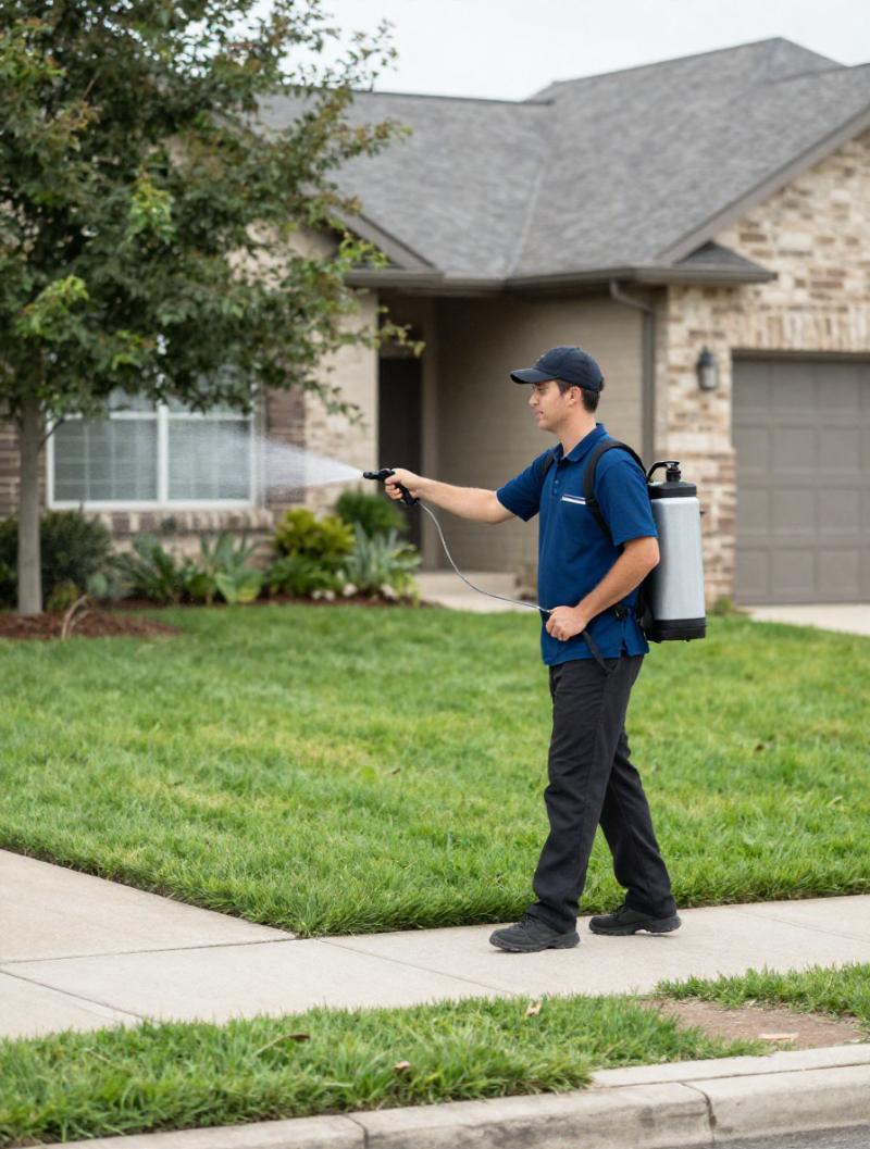 Reliable Pest Control Plano, TX – Same-Day Service Available, Reclaim your home from unwanted guests in less than 24 hours. Safe, fast, and fully guaranteed extermination tailored to Plano neighborhoods.