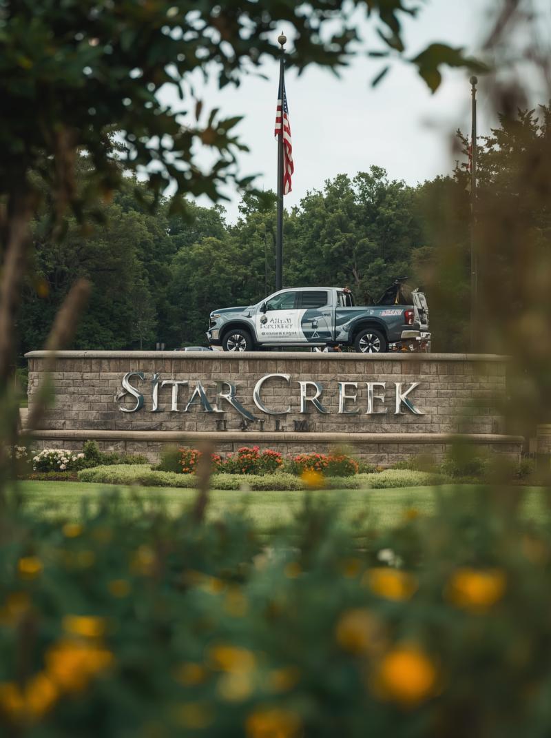 Top-Rated Pest Control in StarCreek, Allen, TX, Fast Response. Proven Results. Licensed & Insured.