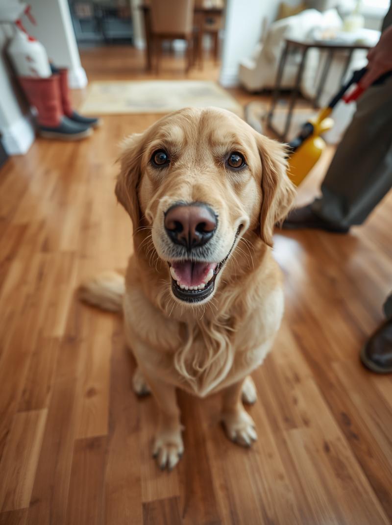 Pet-Safe Pest Control Allen Homeowners Trust, Reliable, non-toxic pest removal for your family and four-legged friends.
